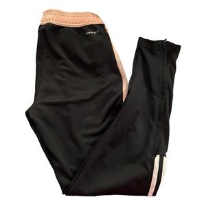 Adidas Track Jogger Pants